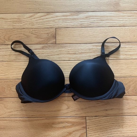 4 different types of bras from all different store - Picture 9 of 16